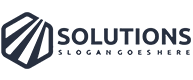 Logo 1