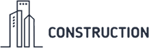 Logo 5