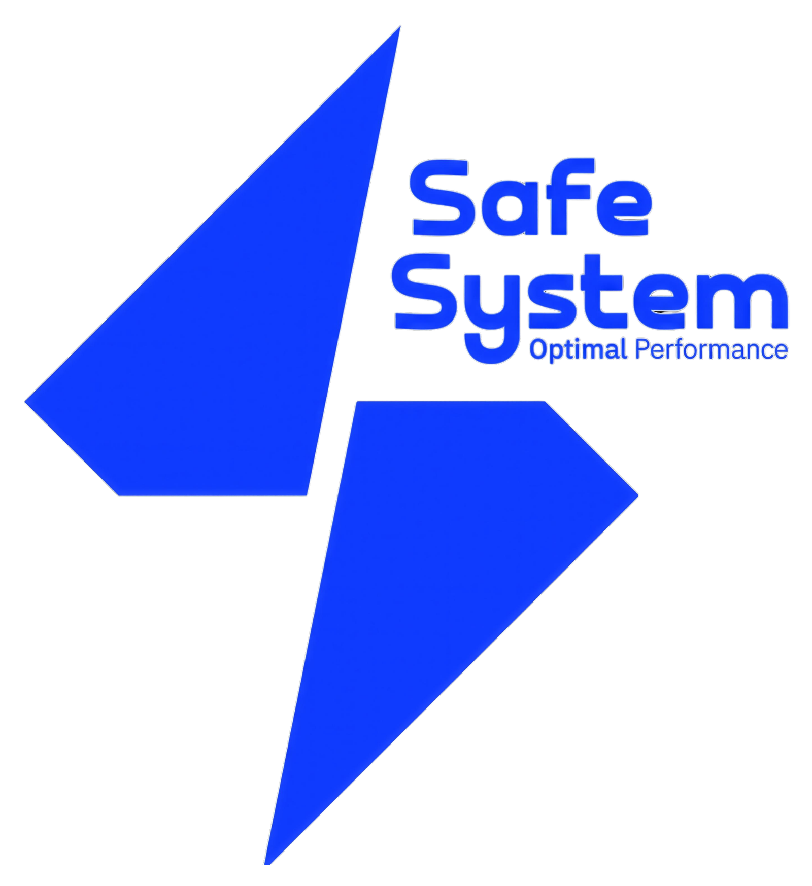 safesystem-rss.com