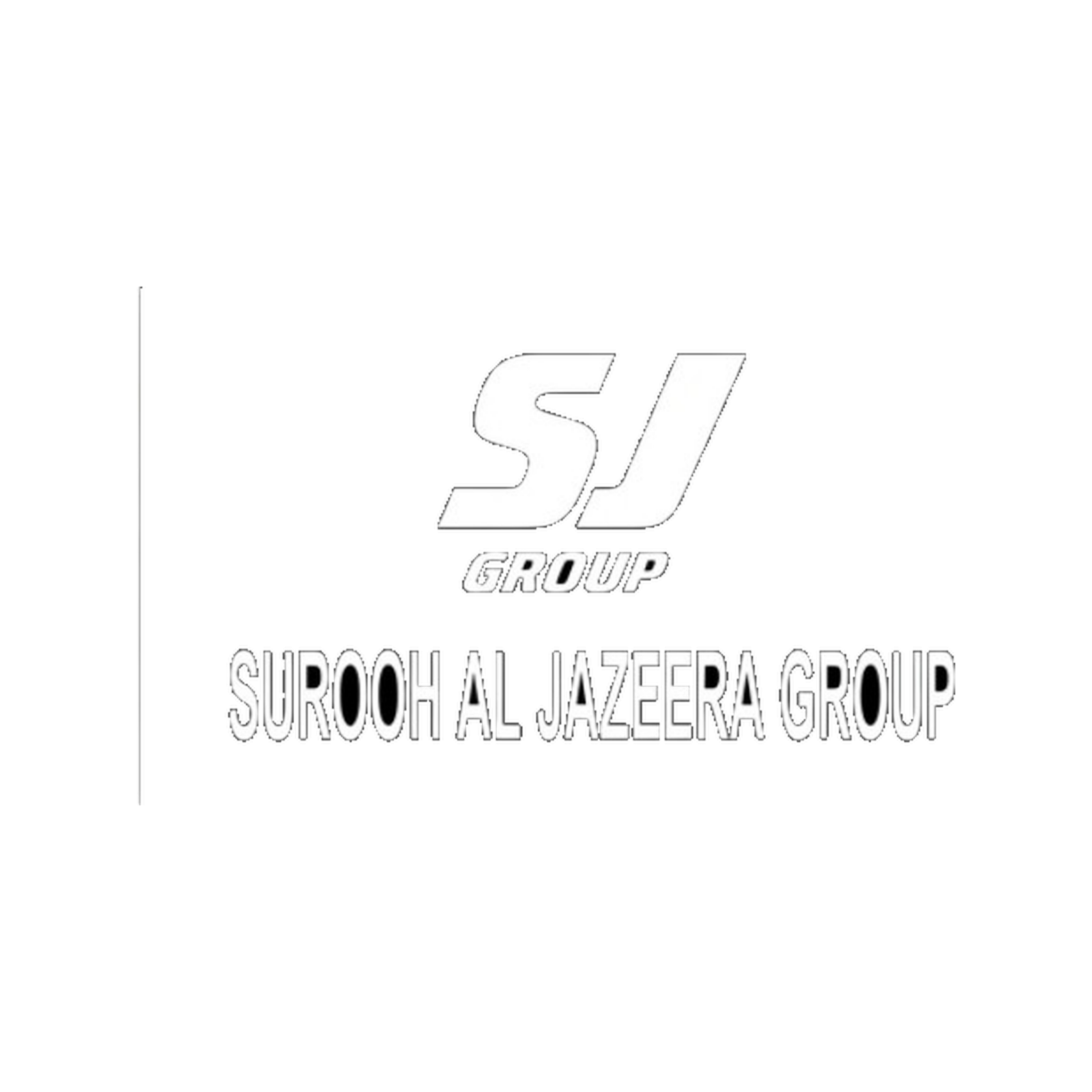 أصول التخطيط 20260910 151404 ٠٠٠٢