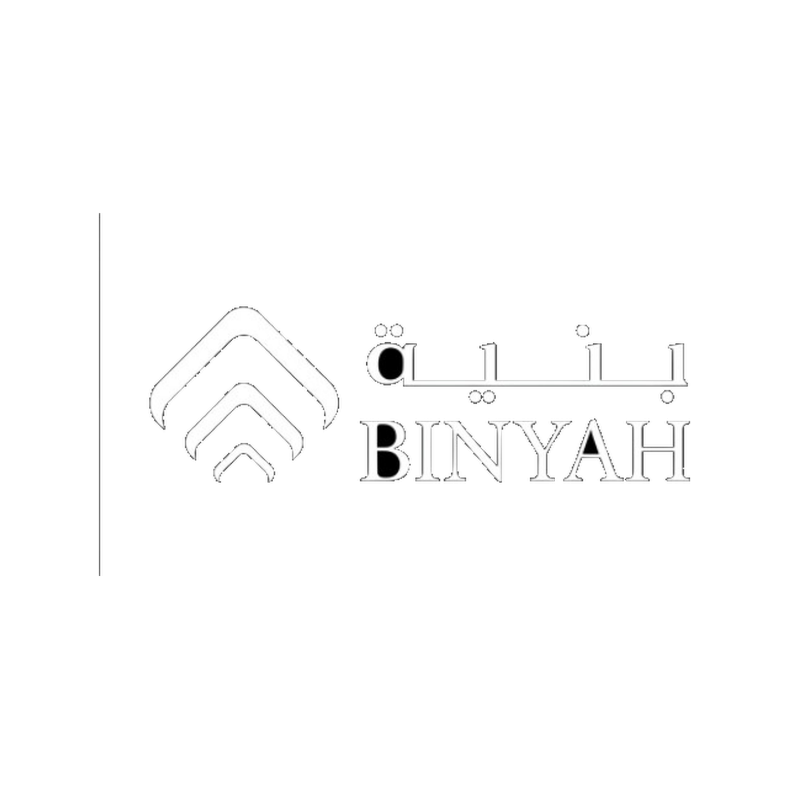 أصول التخطيط 20260910 151404 ٠٠٠٤