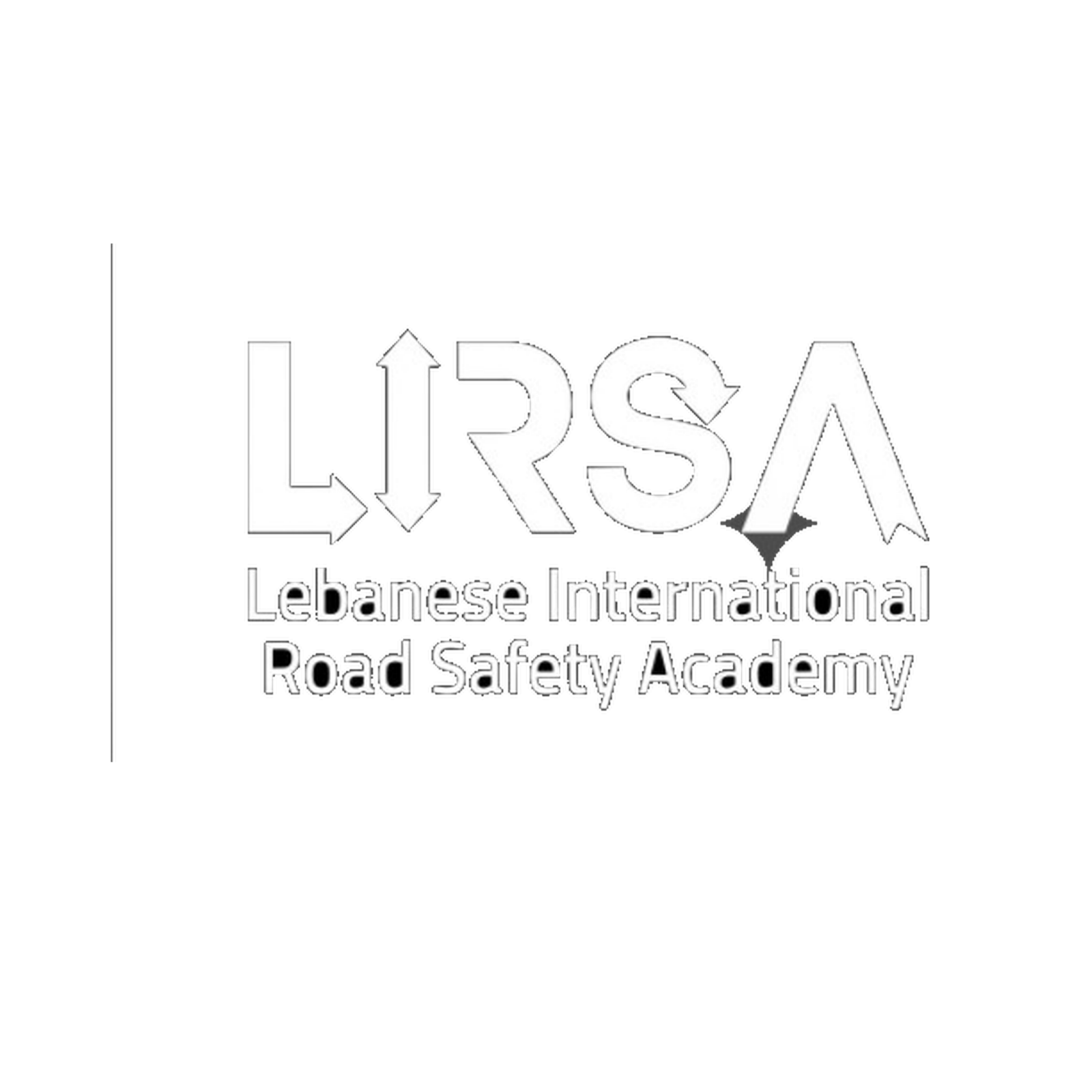 أصول التخطيط 20260910 151404 ٠٠٠٦